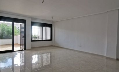 Reventa - Apartment -
Orihuela Costa - Costa Blanca