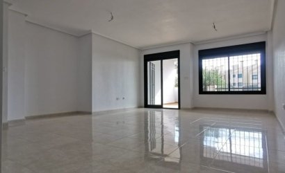 Reventa - Apartment -
Orihuela Costa - Costa Blanca