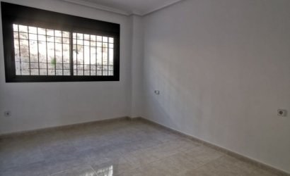 Reventa - Apartment -
Orihuela Costa - Costa Blanca