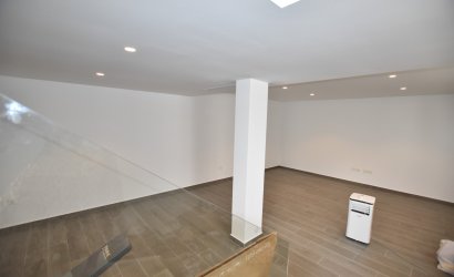 Reventa - Villa -
Benijofar - Costa Blanca