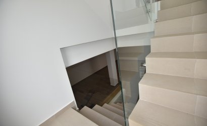 Reventa - Villa -
Benijofar - Costa Blanca