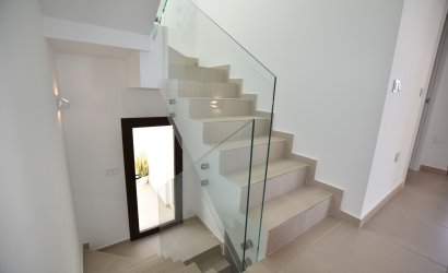 Reventa - Villa -
Benijofar - Costa Blanca