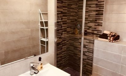 Reventa - Villa -
Ciudad Quesada - Costa Blanca