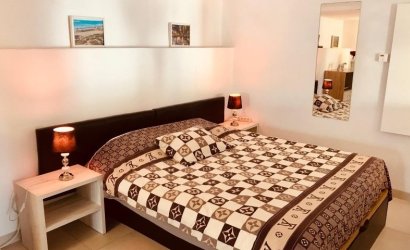 Reventa - Villa -
Ciudad Quesada - Costa Blanca