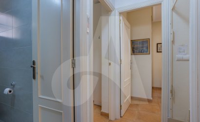 Revente - Villa -
Guardamar del Segura - El Raso