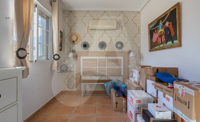 Revente - Villa -
Guardamar del Segura - El Raso