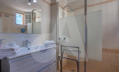 Revente - Villa -
Guardamar del Segura - El Raso