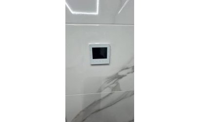 Resale - Apartment -
Torrevieja - PARQUE DE LAS NACIONES