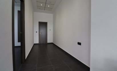 Reventa - Comercial -
Benejuzar - Benejuzar - Town