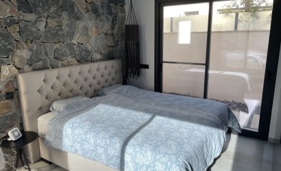 Revente - Villa -
Ciudad Quesada - Costa Blanca