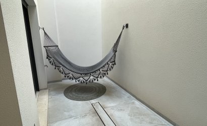 Revente - Villa -
Ciudad Quesada - Costa Blanca