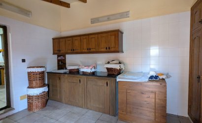 Revente - Villa -
Bigastro - Inland