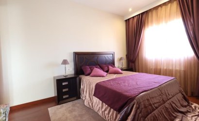 Reventa - Villa -
Ciudad Quesada - Costa Blanca