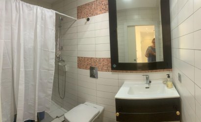 Herverkoop - Apartment -
Guardamar del Segura - Pueblo