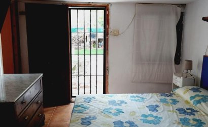 Resale - Villa -
Orihuela Costa - Punta Prima