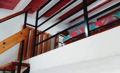 Resale - Villa -
Orihuela Costa - Punta Prima