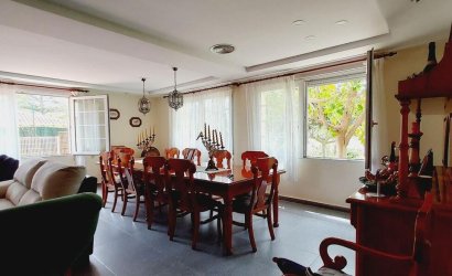 Reventa - Villa -
Orihuela Costa - Cabo Roig