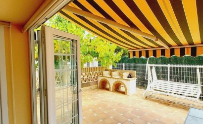 Reventa - Villa -
Orihuela Costa - Cabo Roig