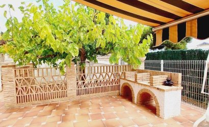 Reventa - Villa -
Orihuela Costa - Cabo Roig