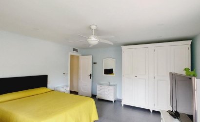 Reventa - Villa -
Orihuela Costa - Cabo Roig