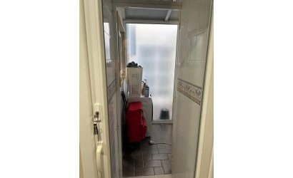 Revente - Apartment -
Torrevieja - Centro