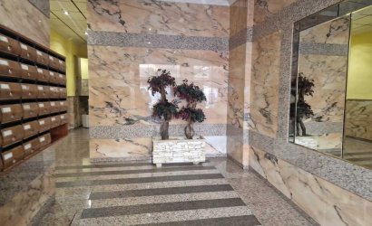 Herverkoop - Apartment -
Torrevieja - Costa Blanca