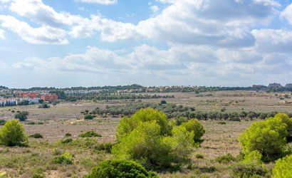 Revente - Villa -
Orihuela - Inland