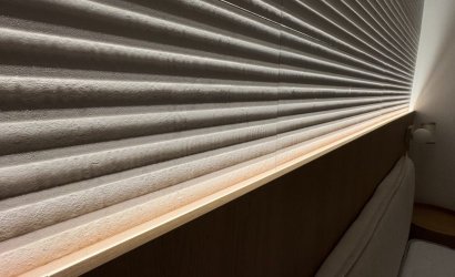 Herverkoop - Apartment -
Orihuela Costa - Costa Blanca