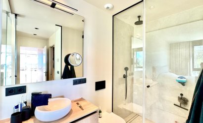 Revente - Apartment -
Orihuela - Las Colinas Golf