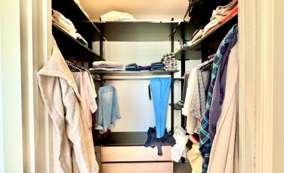 Revente - Apartment -
Orihuela - Las Colinas Golf