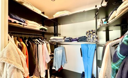 Revente - Apartment -
Orihuela - Las Colinas Golf