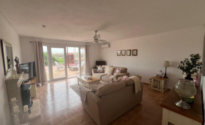 Herverkoop - Finca -
Dolores - Comunidad Valenciana