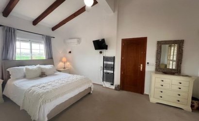 Herverkoop - Finca -
Dolores - Comunidad Valenciana