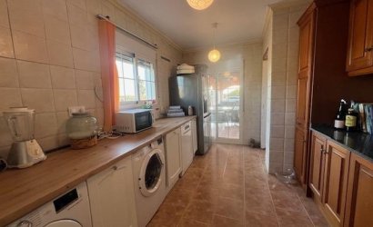 Herverkoop - Finca -
Dolores - Comunidad Valenciana