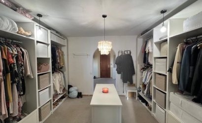 Herverkoop - Finca -
Dolores - Comunidad Valenciana