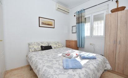 Revente - Villa -
Algorfa - Inland