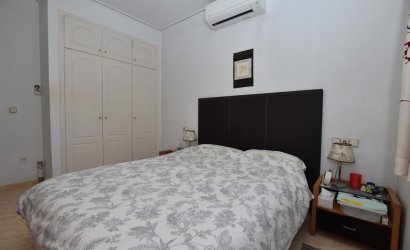 Revente - Villa -
Algorfa - Inland