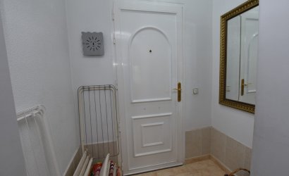 Revente - Villa -
Algorfa - Inland