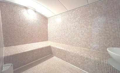 Resale - Villa -
Ciudad Quesada - Costa Blanca