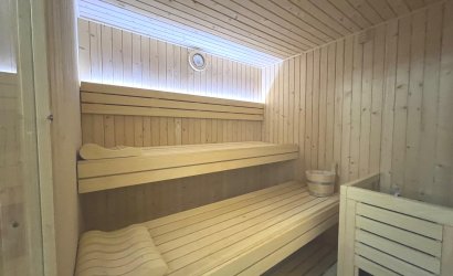 Resale - Villa -
Ciudad Quesada - Costa Blanca