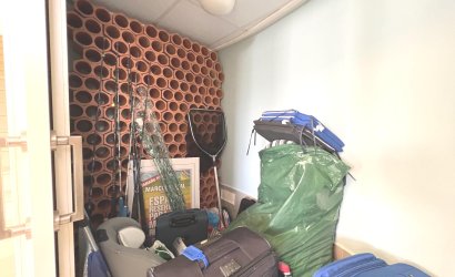 Resale - Villa -
Ciudad Quesada - Costa Blanca