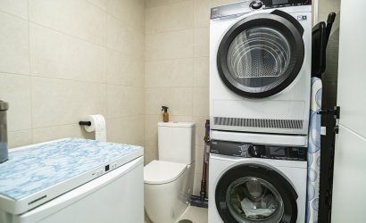 Reventa - Apartment -
Pilar de la Horadada - Costa Blanca