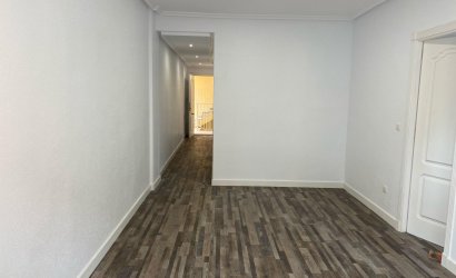 Herverkoop - Apartment -
San Miguel de Salinas - Pueblo 9