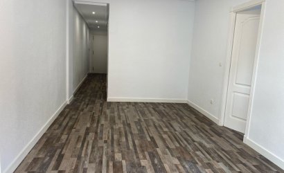 Herverkoop - Apartment -
San Miguel de Salinas - Pueblo 9