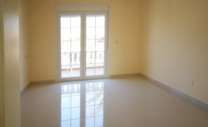 Herverkoop - Villa -
Cabo Roig - Costa Blanca