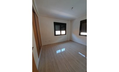 Herverkoop - Villa -
Ciudad Quesada - Costa Blanca