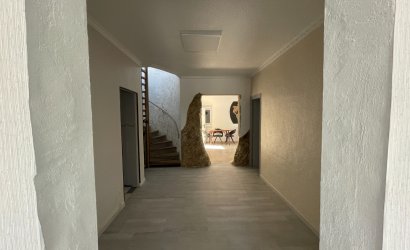 Revente - Villa -
Ciudad Quesada - Costa Blanca