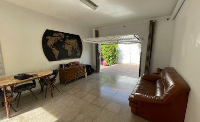 Revente - Villa -
Ciudad Quesada - Costa Blanca