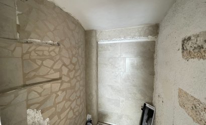 Revente - Villa -
Ciudad Quesada - Costa Blanca