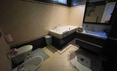 Resale - Villa -
Benijofar - Costa Blanca